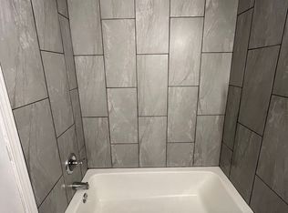 7700 Martin St #7700, Fort Smith, AR 72908