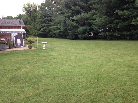 5th image of 104 A&b Sugar Tree Ct