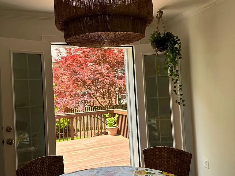 6673 Fairfax Rd #89 — Photo 7