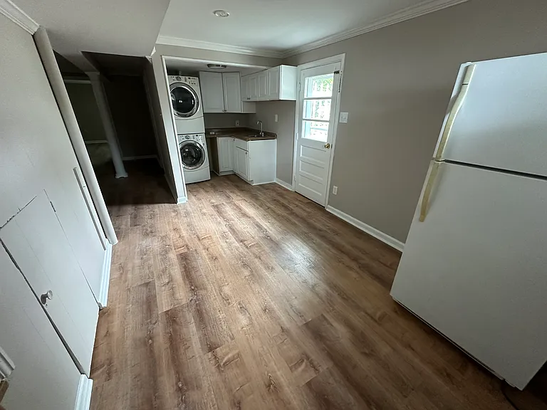 1710 N Pollard St — Photo 15