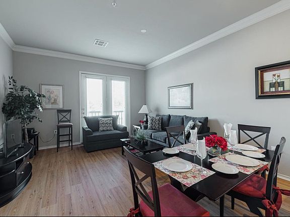 4th image of 2400 McCue Rd APT 248