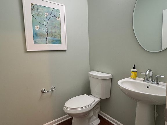 2nd image of 1737 Holly Brook Ct