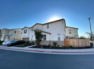 8836 Sheldon Terrace Ln, Elk Grove, CA 95758