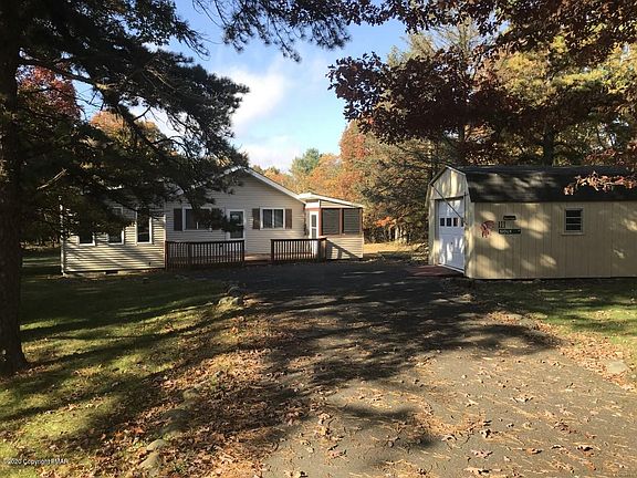 2nd image of 111 Sioux Dr