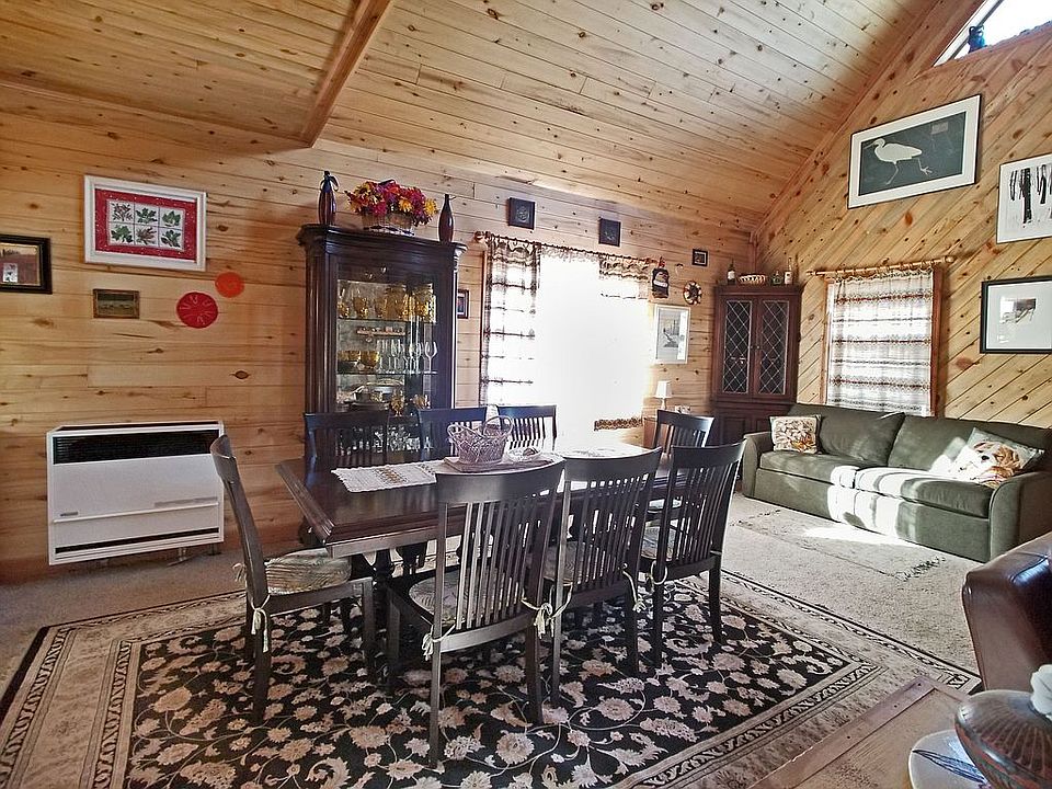 1st image of 8662 County Road 18.9