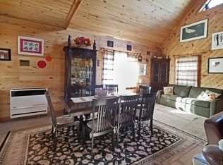 8662 County Road 18.9, San Luis, CO 81152