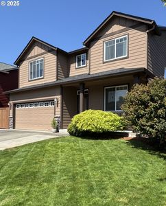 4510 NE 103rd St, Vancouver, WA, 98686