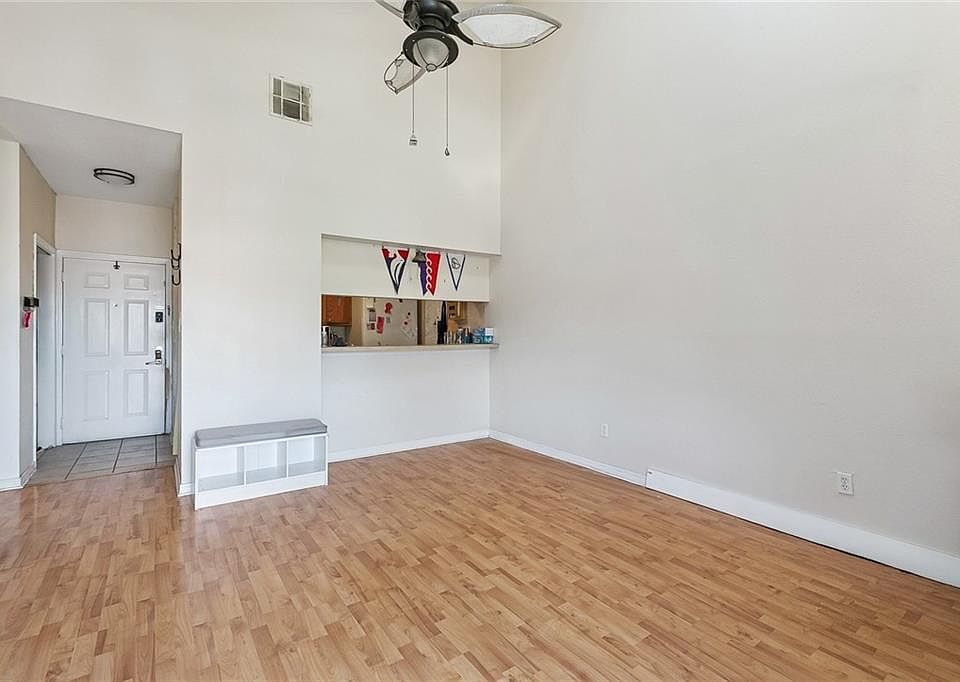 2nd image of 2866 Steamship Cir APT 3B