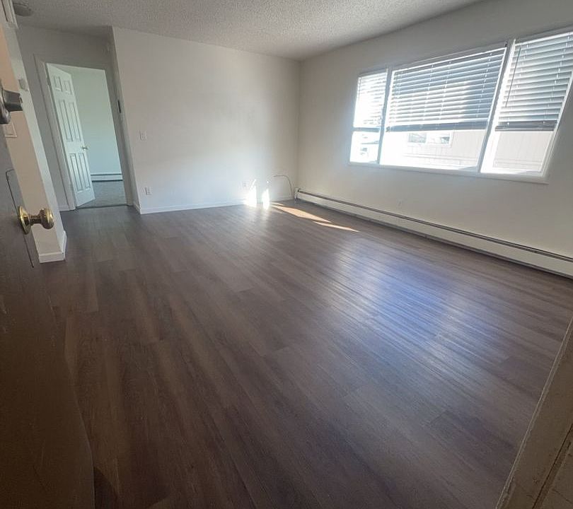 1st image of 3727 Richmond Ave #4
