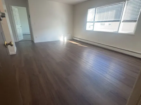 3727 Richmond Ave - SG50/APM50, 3727 Richmond Ave #4, Anchorage, AK 99508