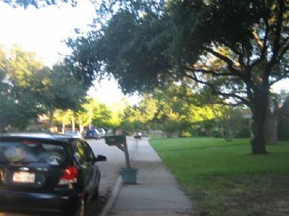 2nd image of 764 Juniper Ln