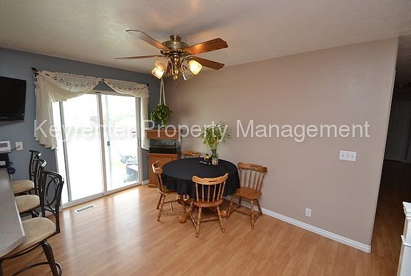 4th image of 8146 W Marcy Brook Pl