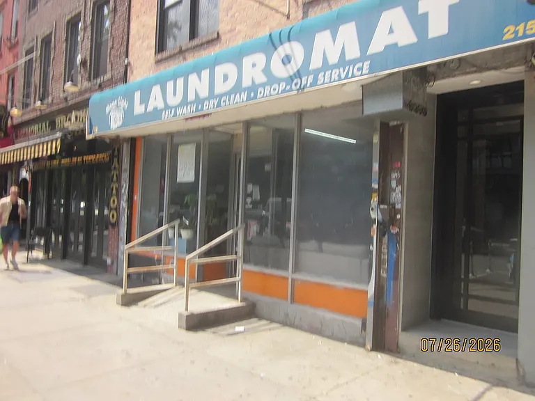 225 Bushwick Ave #TWENTY-FIVE — Photo 9