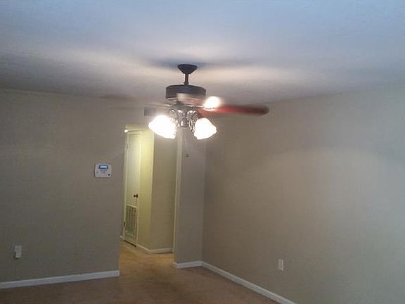3rd image of 700 E Airport Blvd APT B2