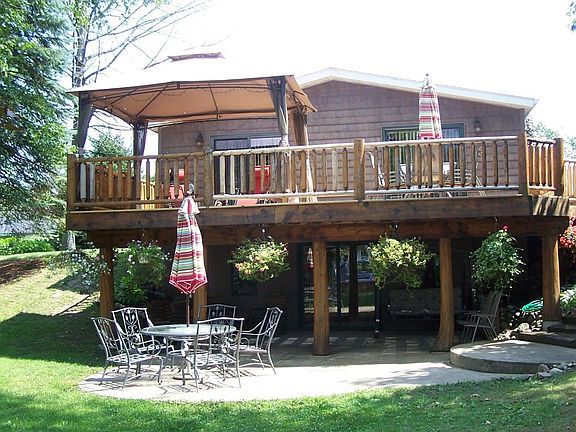 5th image of 9439 Lake Dr #217