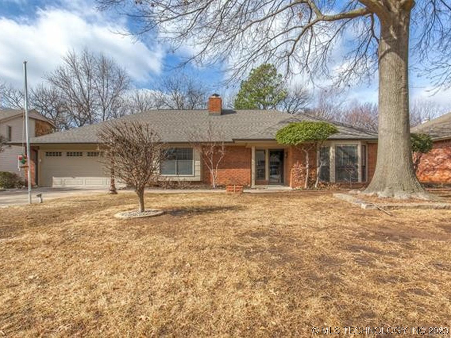 7936 S Irvington Ave, Tulsa, OK 74136 Zillow