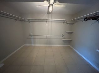 1748 Fm 2030 #B, Eagle Pass, TX 78852