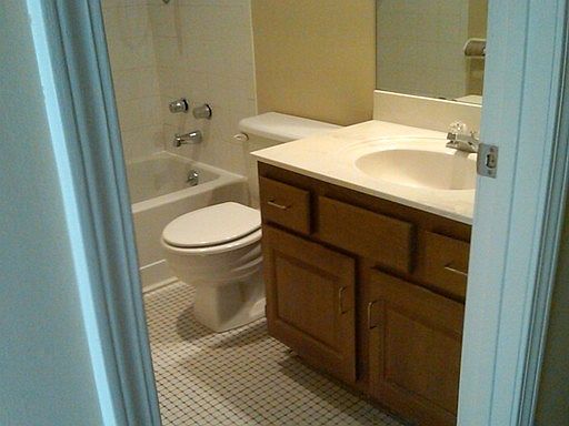 2nd image of 8829 W 106th Ter