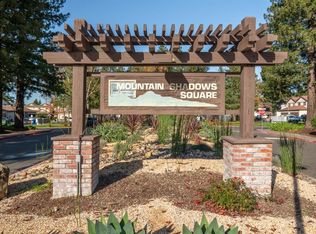 54 Francis Cir, Rohnert Park, CA 94928