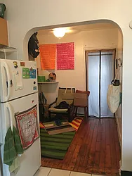 Rented by Nest Seekers International