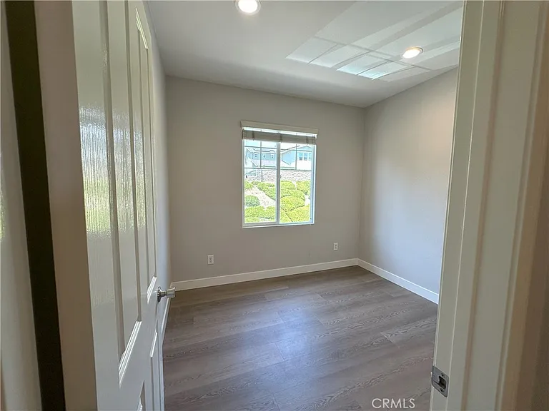 2252 Schlaepfer Dr — Photo 29
