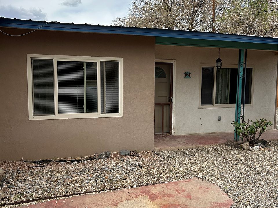 1st image of 3120 Jemez Rd