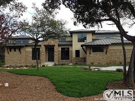 1st image of 2514 Billabong Ave