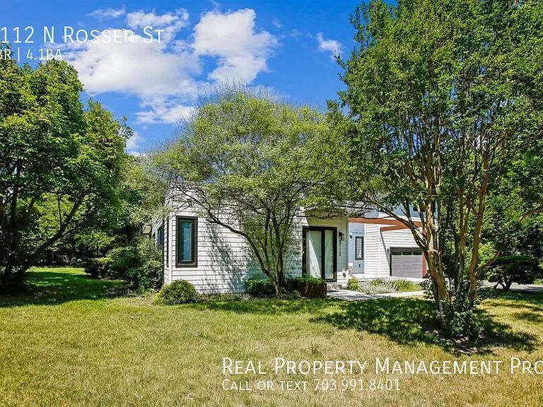 3112 N Rosser St — Photo 8
