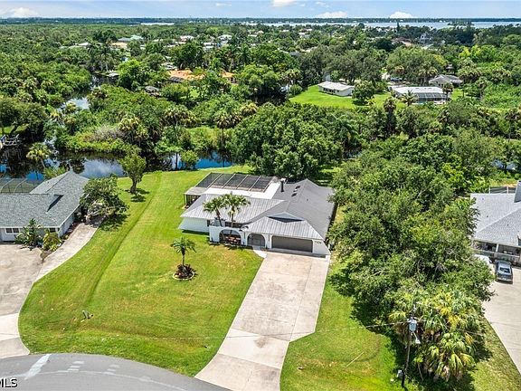 2nd image of 7436 Dana Lin Cir
