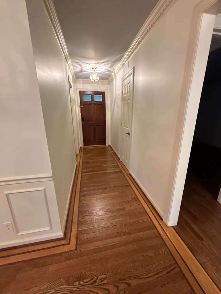 2 bed, 1157 sqft, $2,300 — Photo 1