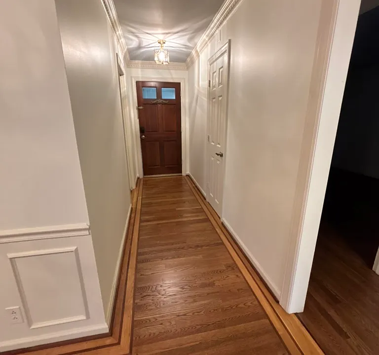 3180 Hillsboro Pike #3180