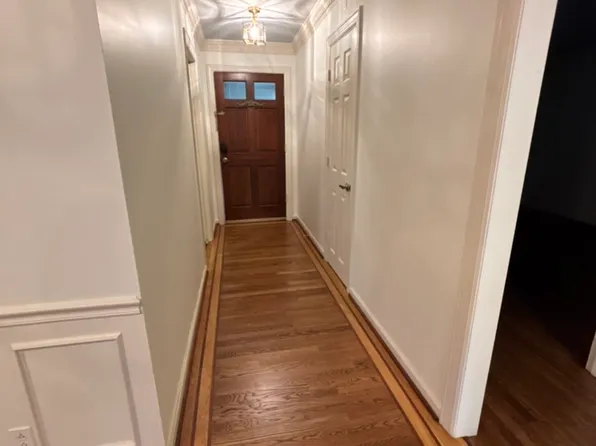 3180 Hillsboro Pike #3180, Nashville, TN 37215