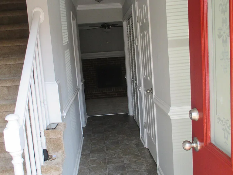4712 Bay Quarter Ct — Photo 9