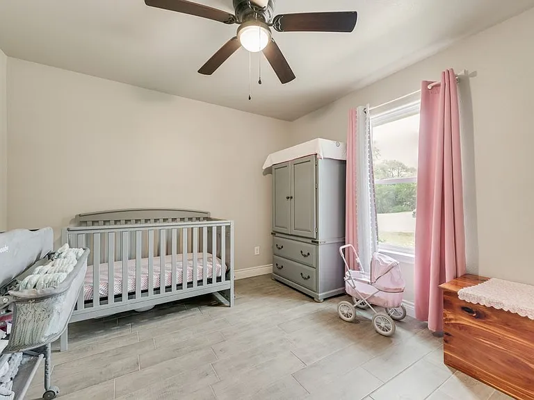 2601 Houston Ct — Photo 25