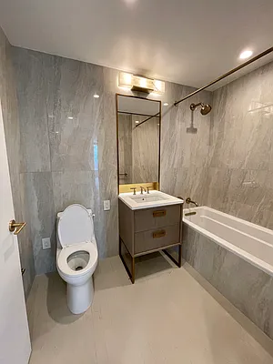 Rented by Modern Spaces | media 6