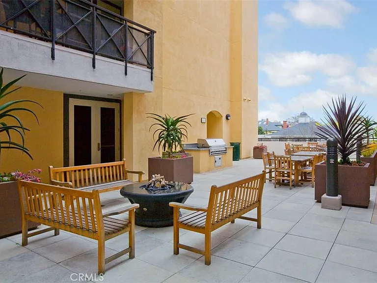3650 5th Ave #611 — Photo 31