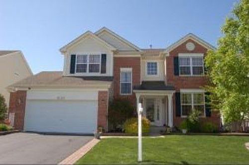 1st image of 6083 Frank Dr