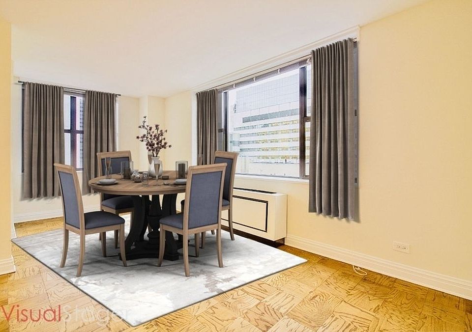 1st image of 400 E 71st St APT 20U
