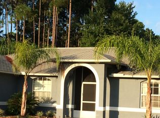 47 E Diamond Dr, Palm Coast, FL 32164