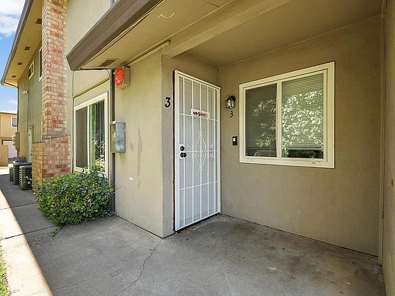 3rd image of 2941 Norcade Cir