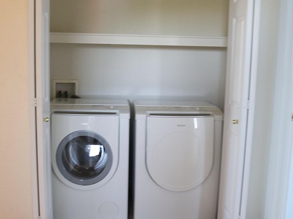 5th image of 8400 E 29th Ave