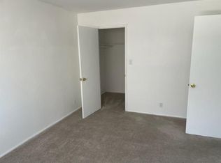 777 Taylor Ave APT 207, Alameda, CA 94501