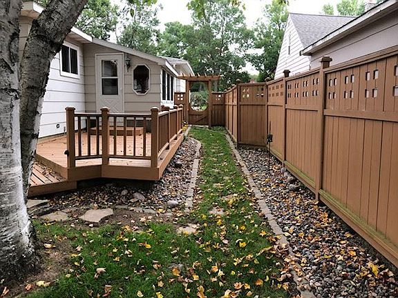 4th image of 1118 N 7th Ave