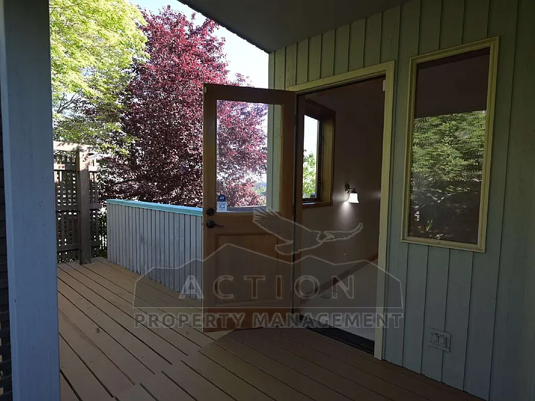 23 Karie Ct — Photo 25