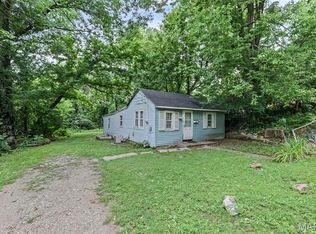 3112 Trumbull Ave, Alton, IL 62002