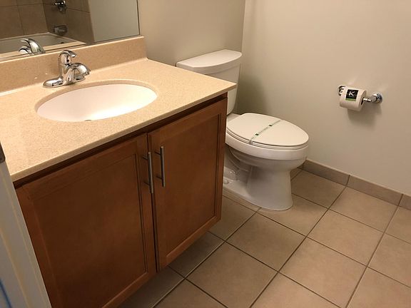 5th image of 551 W Kinzie St #E2111