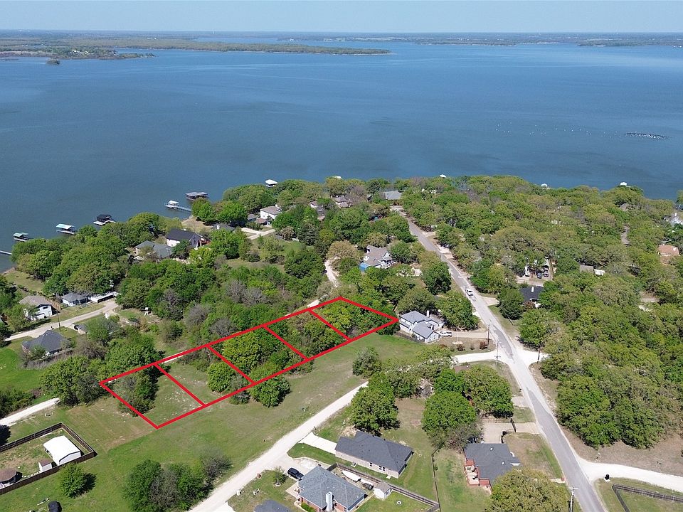 1st image of 725 Hillside Dr Lot 7