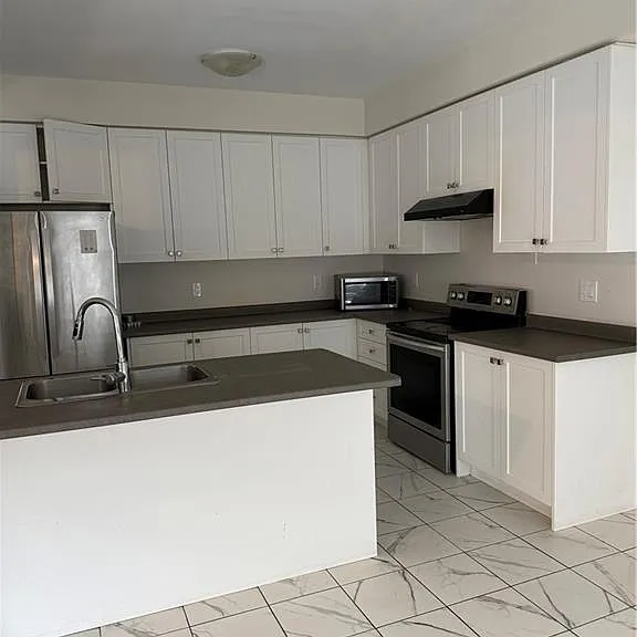 122 Blacksmith Dr — Photo 8