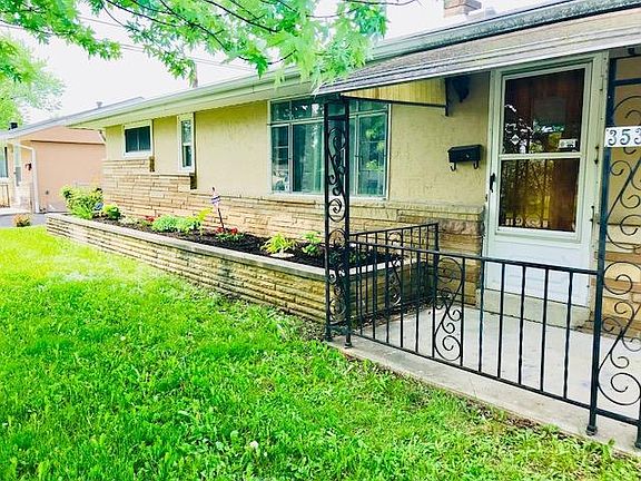 2nd image of 3536 Vanderberg Ave