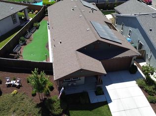 484 Pinehurst St, Manteca, CA 95336